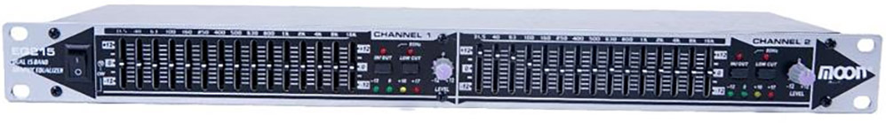 Moon EQ215